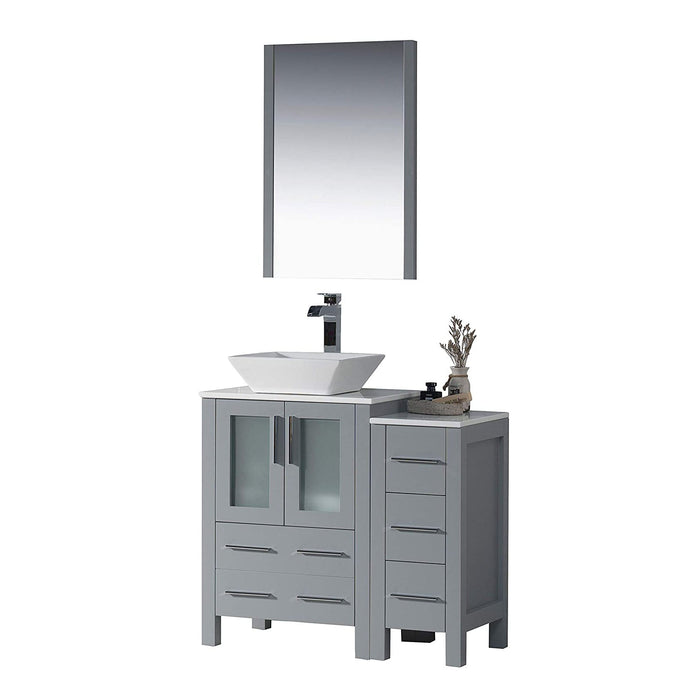 Blossom-Sydney-36’’-vanity-set-in-white-espresso-&-metal-grey.jpg