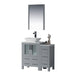 Blossom-Sydney-36’’-vanity-set-in-white-espresso-&-metal-grey.jpg