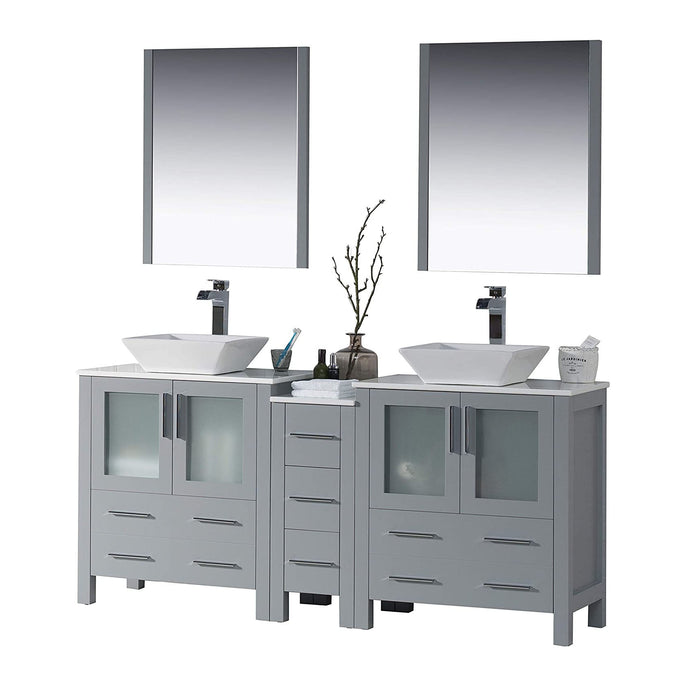 Blossom-Sydney-84’’-vanity-base-in-espresso-&-metal-grey.jpg