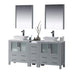 Blossom-Sydney-84’’-vanity-base-in-espresso-&-metal-grey.jpg