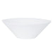 Brant Point Collection Nantucket Sinks Round Low-Profile  Vessel Sink NSV222 - Luxe Vanity & Tub