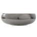 Regatta Collection Nantucket Sinks Monte Carlo Italian Fireclay Vanity Sink - Luxe Vanity & Tub