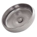 Regatta Collection Nantucket Sinks Monte Carlo Italian Fireclay Vanity Sink - Luxe Vanity & Tub