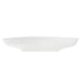 Regatta Collection Nantucket Sinks Portofino Italian Fireclay Vanity Sink - Luxe Vanity & Tub